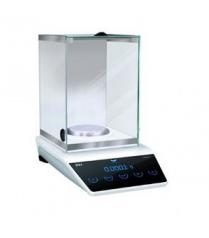 天美精密天平LX620C