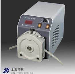 数显恒流泵HL-5B