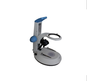 光学连续变倍体视显微镜TL45N