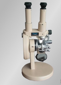 光学阿贝折射仪2WAJ