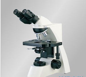 生物显微镜TL-3000A