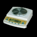 电子天平JY30002