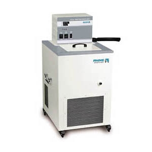 低温恒温槽DC-4010