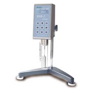 数字式粘度计NDJ-8S