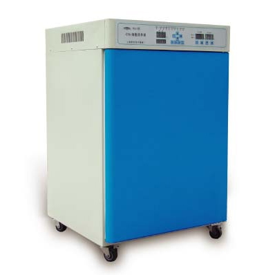 二氧化碳细胞培养箱WJ-2-160 水套