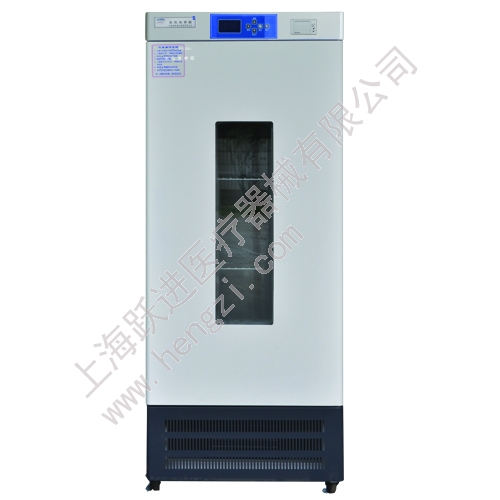 生化培养箱SPX-200-III