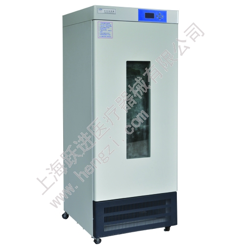 生化培养箱SPX-400-II