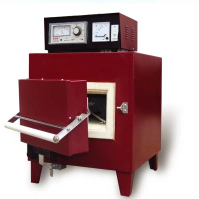 箱式电炉SX2-4-13