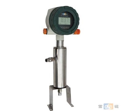 工业电导率仪DDG-330