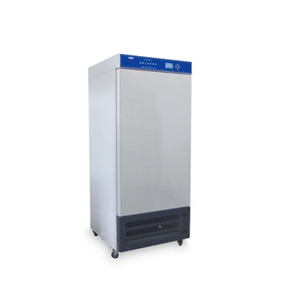 低温生化培养箱SPX-300F-A