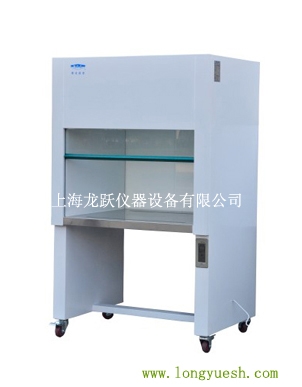 净化工作台S.SW-CJ-1FD