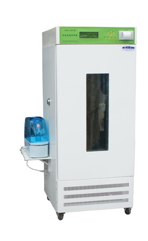 恒温恒湿培养箱LRHS-250F-III