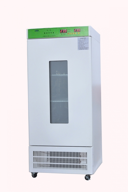 生化培养箱SPX-150F