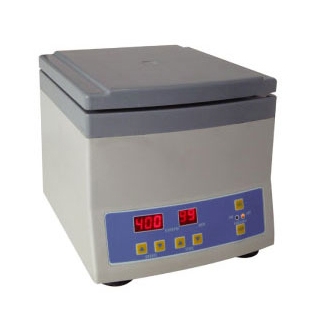 离心沉淀机TGL-16C