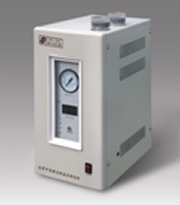 氢气发生器SPH-300