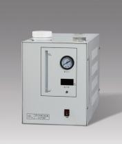 氢气发生器SPH-500A