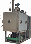 LYO标准型生产真空冷冻干燥机LYO-1