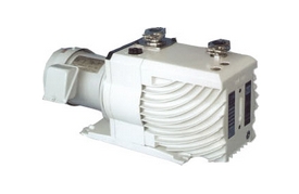 北仪优成真空泵TRP-12