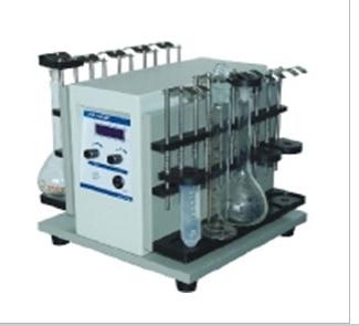 小型高速振荡器HMS-300