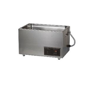 恒温水浴箱HWT-10B