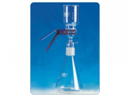 溶剂过滤器FB-02T（2000ml）