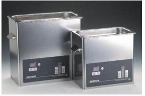 超声波清洗器HU6150T