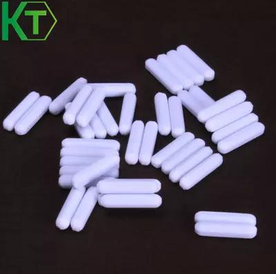 聚四氟乙烯搅拌子C90