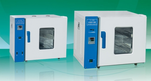 电热恒温干燥箱202-3AB