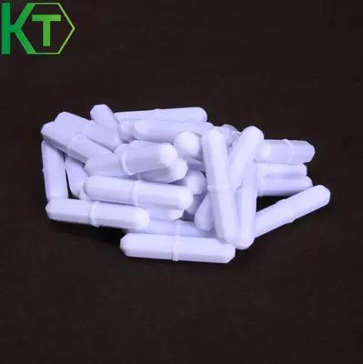 聚四氟乙烯搅拌子B300