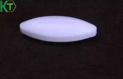 聚四氟乙烯搅拌子A100