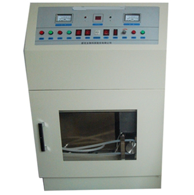 超声波连续流细胞粉碎机JY99-IIIBN