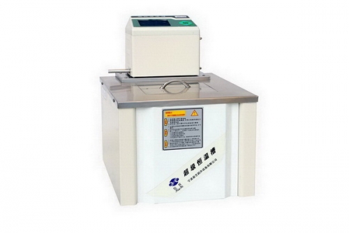 高温循环器GX-3005