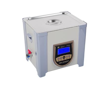 DTDN系列超声波清洗机SB-520DTDN（300瓦）