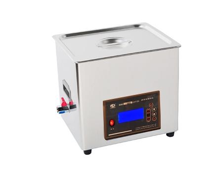 DTD系列超声波清洗机SB-5200DTD（250瓦）