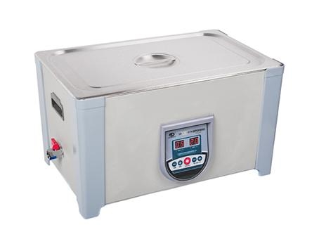 DTN系列超声波清洗机功率500（塑壳）SB25-12DTN
