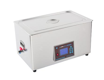 DTS系列超声波清洗机SB25-12DTS（600瓦）