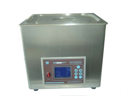 DTY系列超声波清洗机SB-300DTY