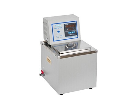 高精度恒温水槽、恒温油槽GH-30A