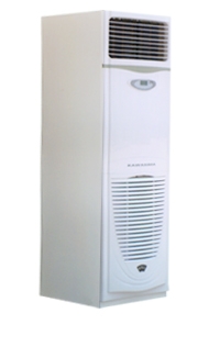 除湿机DH-8168C 电脑型湿度控制