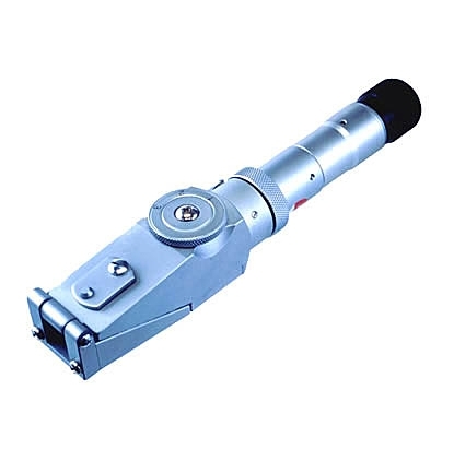 手持折射仪R-5000