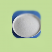 三(羟甲基)氨基甲烷盐酸盐