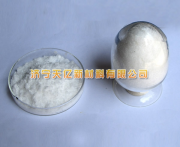 13478-49-4的结构式