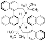 528854-26-4的结构式