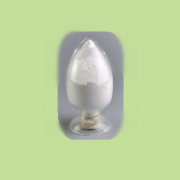 54965-24-1的结构式